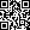 https://imereport.ir/xP4z