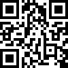 https://imereport.ir/x6xz