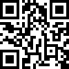 https://imereport.ir/xLRm