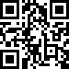 https://imereport.ir/x9MM