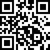 https://imereport.ir/x8Xm