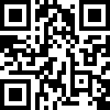 https://imereport.ir/xMHm