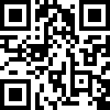 https://imereport.ir/xmkH