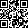 https://imereport.ir/xMGj