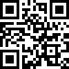 https://imereport.ir/x9xC
