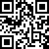 https://imereport.ir/xNTf