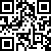 https://imereport.ir/xFkJ