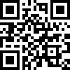 https://imereport.ir/xRrg