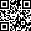 https://imereport.ir/xLry