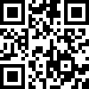 https://imereport.ir/xK9q