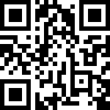 https://imereport.ir/xpzP