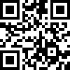 https://imereport.ir/xbrw
