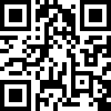 https://imereport.ir/xNJq