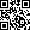 https://imereport.ir/xzPp