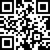 https://imereport.ir/xPLS