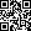 https://imereport.ir/xDkY