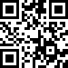 https://imereport.ir/xGqc