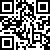 https://imereport.ir/xnX6