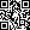 https://imereport.ir/xFbs