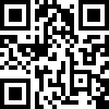 https://imereport.ir/x8XD