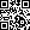 https://imereport.ir/x9Cc