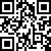 https://imereport.ir/xCnD