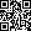 https://imereport.ir/xGzX