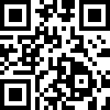 https://imereport.ir/xJCY
