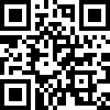 https://imereport.ir/xzrP