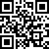 https://imereport.ir/xbKz