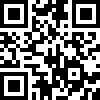 https://imereport.ir/xm8F