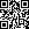 https://imereport.ir/xH3v