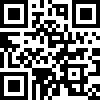 https://imereport.ir/xzky