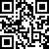 https://imereport.ir/xfkY