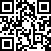 https://imereport.ir/x45q