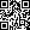 https://imereport.ir/xKpV