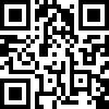 https://imereport.ir/xK9r