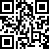 https://imereport.ir/xvVt