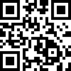 https://imereport.ir/x465