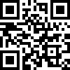 https://imereport.ir/xCnG