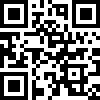 https://imereport.ir/xQmc