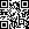 https://imereport.ir/xyh