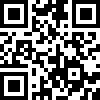 https://imereport.ir/xkch