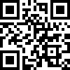 https://imereport.ir/xshX