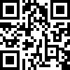 https://imereport.ir/xgPq