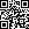 https://imereport.ir/xQtL