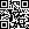 https://imereport.ir/xh5