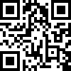 https://imereport.ir/xmJg