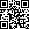 https://imereport.ir/xdgb