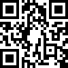 https://imereport.ir/xmpC